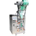 Máquina de embalaje de pescado eléctrico vertical JNY-80K